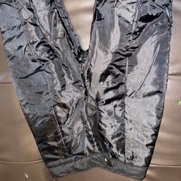 NWT Artic Quest snow ski pants unisex - Picture 4 of 15